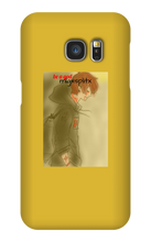 phonecase-samsung