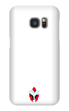 chuki_13 Samsung Phone Cases