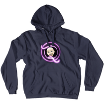 eqxthatkids Hoodies (No-Zip/Pullover)