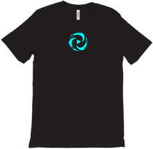 djmezv2 T-Shirts