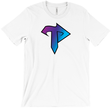 toodaddy TD PP T-Shirts