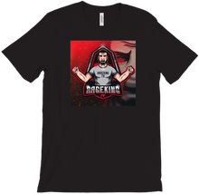 ragekingztv T-Shirts