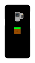joshcraft69 Samsung Phone Cases