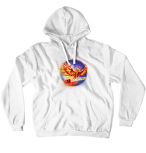liverbirdgaminguk Hoodies (No-Zip/Pullover)