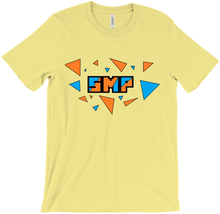 Quidz SMP T-Shirt!