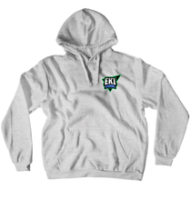 ek1gaming Hoodies (No-Zip/Pullover)