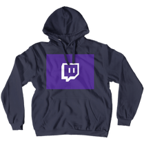 thomsoncold Hoodies (No-Zip/Pullover)