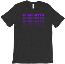 Ellelaith Tshirt
