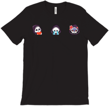 Emotes Shirt