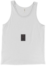 the4gamers Tank Top