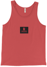 rawadgames Tank Top