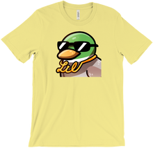 worstplaya_ T-Shirts
