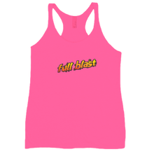 tanktop-women-racerback