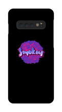 smkey1x Samsung Phone Cases