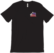 fixy_gaming T-Shirts