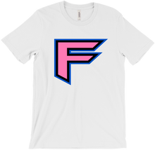 faultycentaur T-Shirts