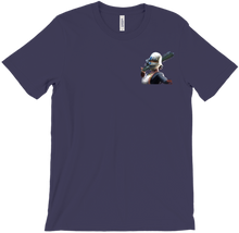 oespacial T-Shirts