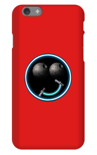 maximaljediyt iPhone Phone Cases