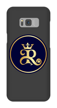 TheReginald Samsung Phone Cases
