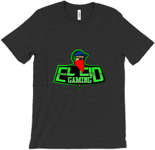 el_cid_iii T-Shirts