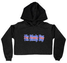 hoodie-women-cropped