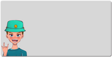mythic_xo XXL Gaming Mousepad