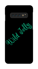 thewildjelly Samsung Phone Cases
