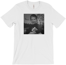 Baby Nivzii T-Shirt