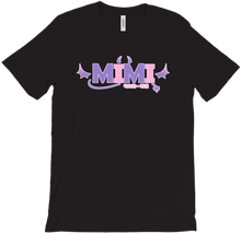mimistreamervirtual T-Shirts
