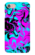 drippyjohnny07 iPhone Phone Cases