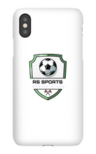 dandaily iPhone Phone Cases