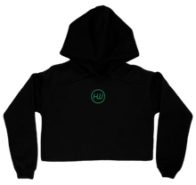 hoodie-women-cropped-green