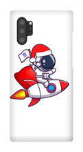 CHRISTMAS Samsung Phone Cases LIMITED TIME