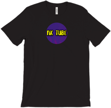 NK_TUBE_T-Shirts