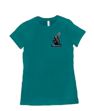 tshirt-women