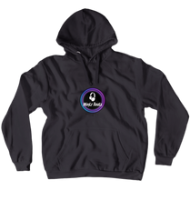 mintzbeats Hoodies (No-Zip/Pullover)