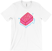 ScrubClub T-Shirts