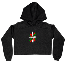 hoodie-women-cropped