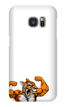 xdruida Samsung Phone Cases