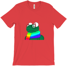 humble__potato T-Shirts