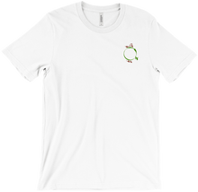 austinonair T-Shirts