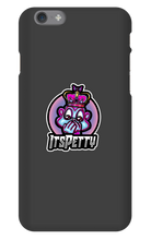 itspetty iPhone Phone Cases