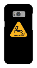 yxngslipp Samsung Phone Cases