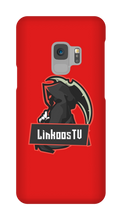 linkoostv Samsung Phone Cases
