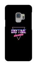 Daytime Gamers Galaxy Case
