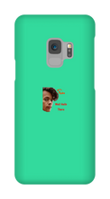 kidree14Pedo Samsung Case