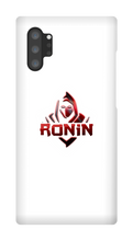 r0ninreign Samsung Phone Cases