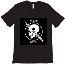 deathcrewnl T-Shirts