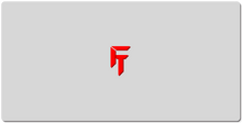 Far_craft XXL Gaming Mousepad