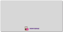 pennyrenae XXL Gaming Mousepad